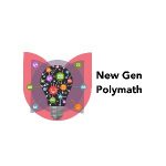 New Gen Polymath