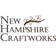 New Hampshire Craftworks