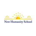 New Humanity School