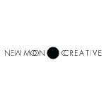 New Moon Creative