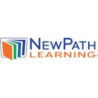 New Path Learning