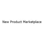 New Product Marketplace