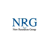 New Resources Group -  NRG