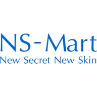 New Secret Skin Mart