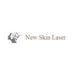 New Skin Laser Center