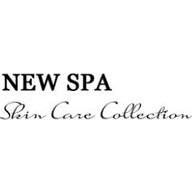 NEW SPA High Frequency Facials