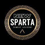 New Sparta Combat Academy