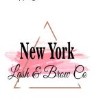 New York Lash & Brow Co
