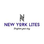 New York Lites