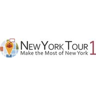New York Tour1