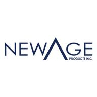 NewAge Products