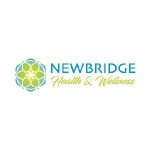 Newbridge Health & Wellness