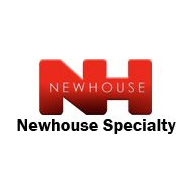 Newhouse Specialty Co