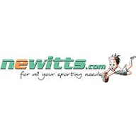 Newitts