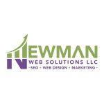 Newman Web Solutions