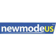 NewmodeUS