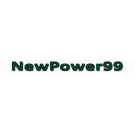 NewPower99