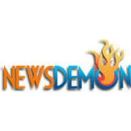 News Demon