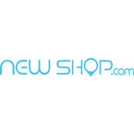 NewShop.com
