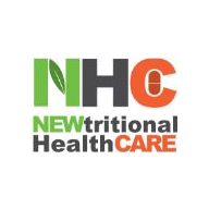 Newtritional Healthcare
