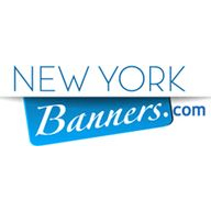 NewYork Banners