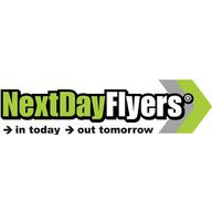 Next Day Flyers
