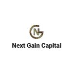 Next Gain Capital