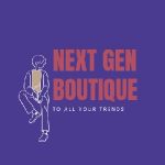 Next Gen Clothing