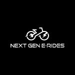 Next Gen E-Rides