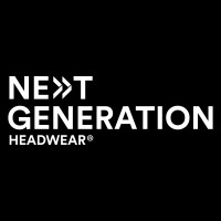 NEXT GENERATION HEADWEAR