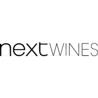 Next Wines