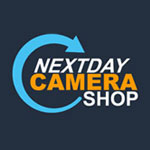 NextDayCameraSho