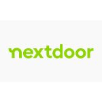 Nextdoor New Neighbors