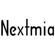 Nextmia