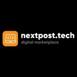Nextpost.tech