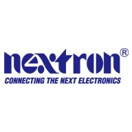 Nextronics