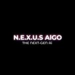 Nexus Algo