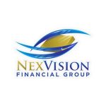 NexVision Financial Group