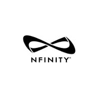 Nfinity