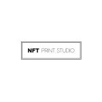 NFT Print Studio