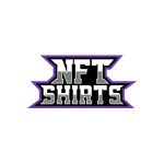 NFT Shirts