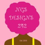 NGS Designs