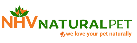 Nhv Natural Pet Products
