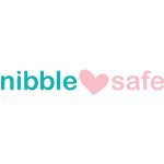 Nibble Safe