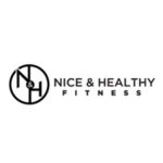 Nice & Healthy Fitness