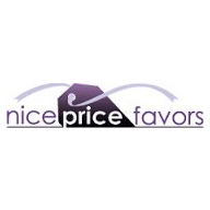 Nice Price Favors