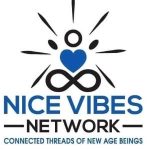 Nice Vibes Network