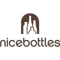 Nicebottles.com