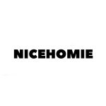 Nicehomie