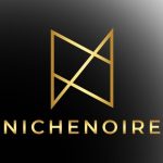 NicheNoire